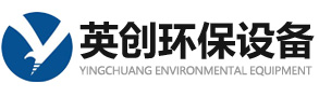 英国365集团公司