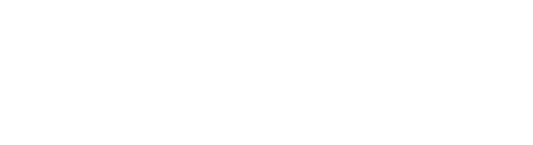 英国365集团公司