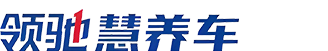 英国365集团公司