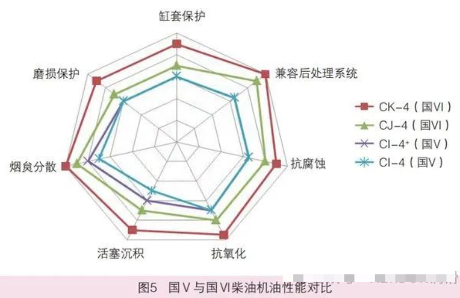 微信图片_20240326114809.png