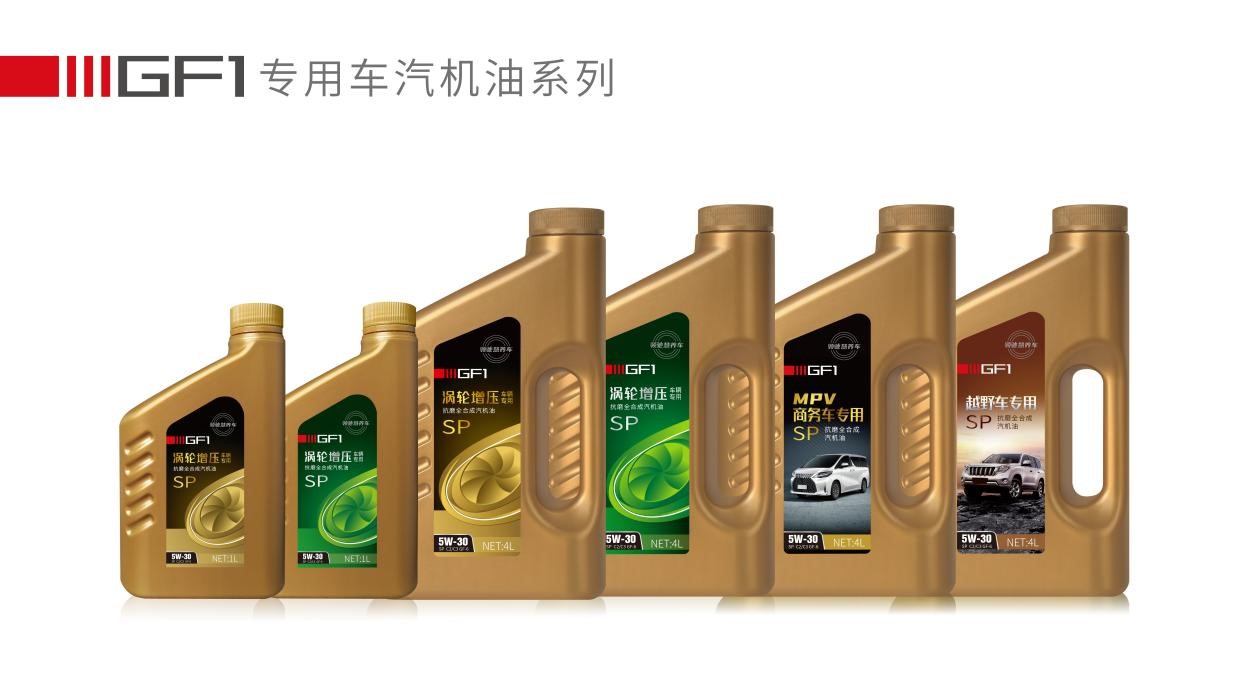 365英国上市官网.jpg