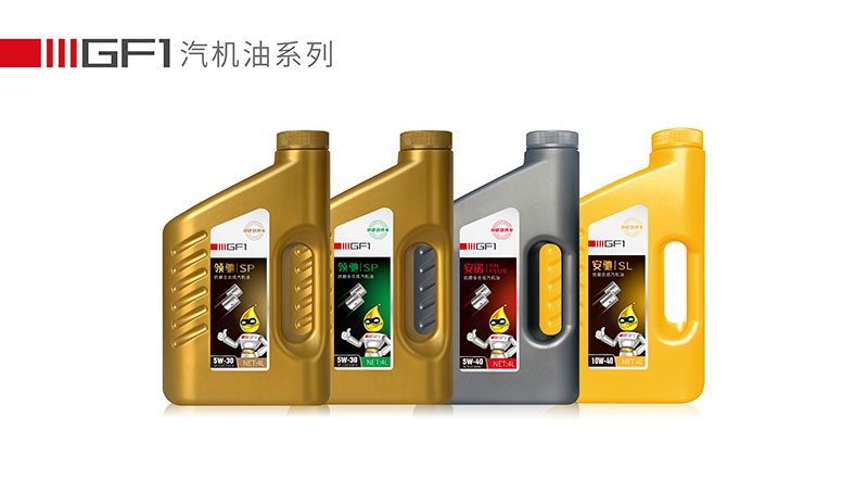 365英国上市官网.jpg