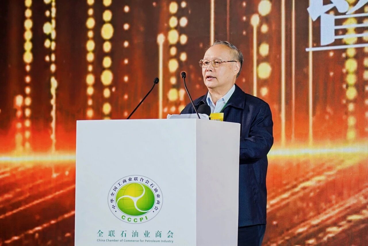 微信图片_2026-01-15_092928_699.jpg